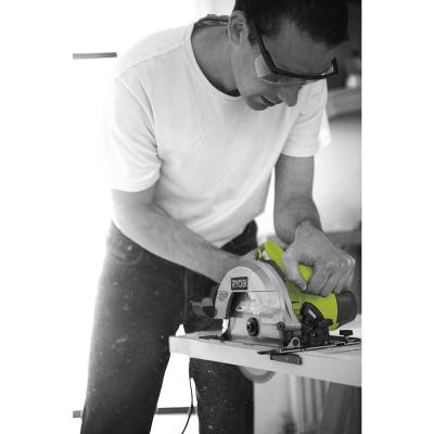 Дискова пила Ryobi Ryobi RCS1400-G (5133002778)