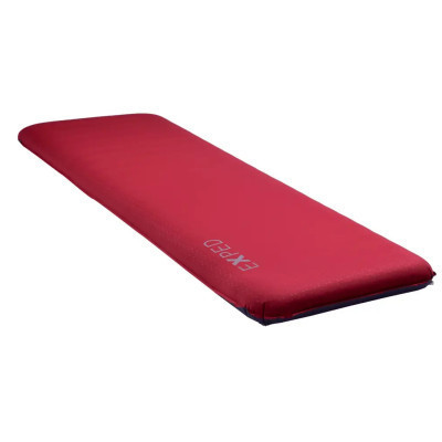 Туристичний килимок Exped Sim Comfort 10 LW (018.0729)