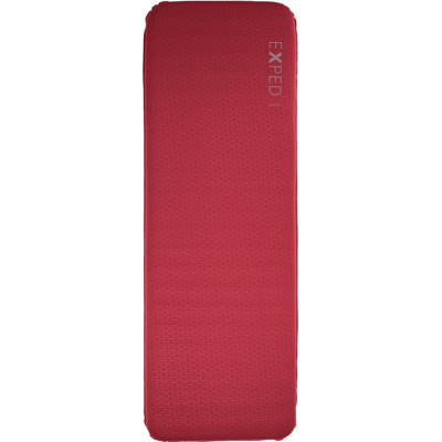 Туристичний килимок Exped Sim Comfort 10 LW (018.0729)