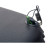 Туристичний килимок Exped Sim Comfort 10 LW (018.0729)