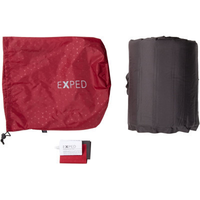Туристичний килимок Exped Sim Comfort 10 LW (018.0729)