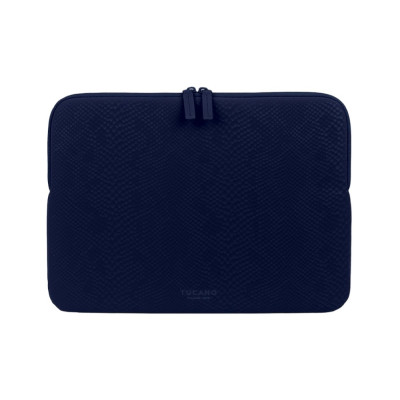 Чохол до ноутбука Tucano 14&quot; Boa blue (BFBOA1314-B)