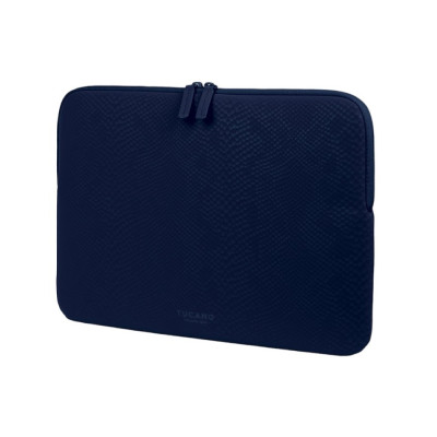 Чохол до ноутбука Tucano 14&quot; Boa blue (BFBOA1314-B)