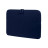 Чохол до ноутбука Tucano 14&quot; Boa blue (BFBOA1314-B)