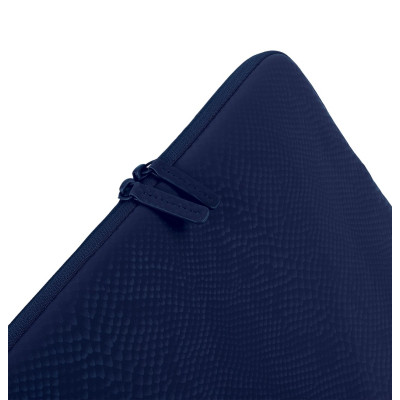 Чохол до ноутбука Tucano 14&quot; Boa blue (BFBOA1314-B)