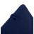 Чохол до ноутбука Tucano 14&quot; Boa blue (BFBOA1314-B)