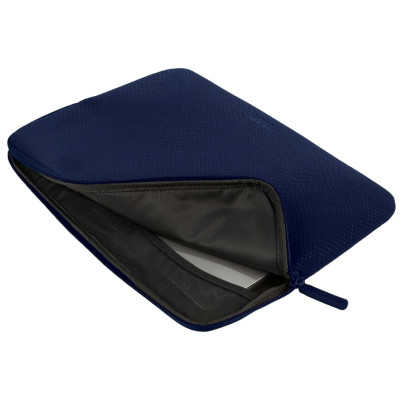 Чохол до ноутбука Tucano 14&quot; Boa blue (BFBOA1314-B)