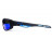 Сонцезахисні окуляри BluWater Buoyant-2 Polarized (G-Tech™ blue) Сині дзеркальні (4БУЯ2-90П)