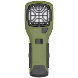 Фумігатор Thermacell MR-350 Portable Mosquito Repeller Оlive (1200.05.88)