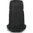 Рюкзак туристичний Osprey Kestrel 48 black L/XL (009.3310)