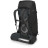 Рюкзак туристичний Osprey Kestrel 48 black L/XL (009.3310)