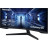Монітор Samsung Odyssey G5 C34G55TWWI (LC34G55TWWIXCI)