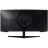 Монітор Samsung Odyssey G5 C34G55TWWI (LC34G55TWWIXCI)