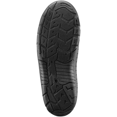 Аквашузи Aqua Speed Aqua Shoe Model 642-27C рожевий, сірий, чорний 45 (5908217676290)