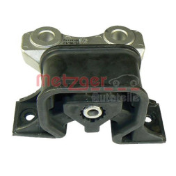 Опора двигуна Metzger 8053703