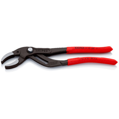Ключ KNIPEX трубний 250мм (81 01 250)