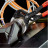 Ключ KNIPEX трубний 250мм (81 01 250)