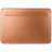Чохол до ноутбука BeCover 13&quot; MacBook ECO Leather Brown (709693)