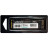 Накопичувач SSD M.2 2280 256GB Caiman Wibrand (WIM.2SSD/CA256GB)