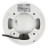 Камера відеоспостереження Dahua DH-HAC-HDW1509TP-A-LED (3.6)
