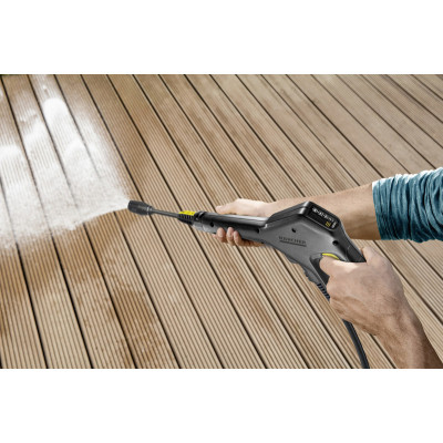 Мийка високого тиску Karcher K3 Power Control (1.676-100.0)