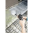 Мийка високого тиску Karcher K3 Power Control (1.676-100.0)