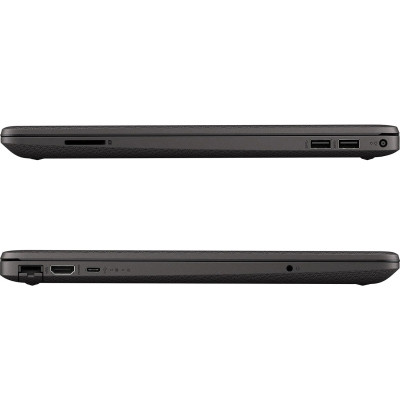 Ноутбук HP 250 G9 (9M3N7AT)