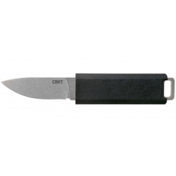 Ніж CRKT &quot;Scribe&quot; (2425)