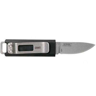 Ніж CRKT &quot;Scribe&quot; (2425)