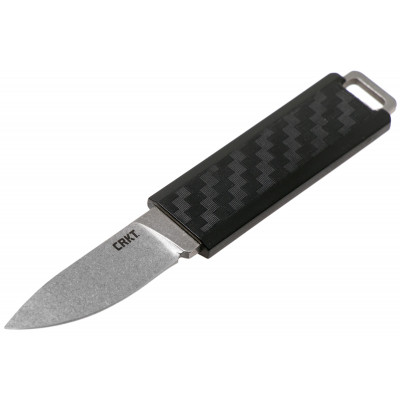 Ніж CRKT &quot;Scribe&quot; (2425)