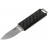 Ніж CRKT &quot;Scribe&quot; (2425)