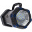 Ліхтар Westinghouse 8W LED COB WF217 з USB з функ Power Bank + подарунок WF 87-3R03PD16 red (WF217-CB-PR1)