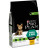 Сухий корм для собак Purina Pro Plan Small&amp;Mini Puppy з куркою та рисом 7 кг (7613035123366)