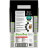 Сухий корм для собак Purina Pro Plan Small&amp;Mini Puppy з куркою та рисом 7 кг (7613035123366)