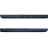 Ноутбук ASUS Vivobook 15 X1504VA-BQ977 (90NB10J1-M016M0)