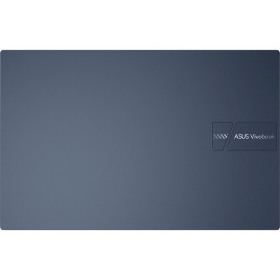 Ноутбук ASUS Vivobook 15 X1504VA-BQ977 (90NB10J1-M016M0)