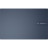 Ноутбук ASUS Vivobook 15 X1504VA-BQ977 (90NB10J1-M016M0)