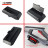 Тример садовий Stark GT-21 SET , 21V, 4Ah (310900003)