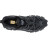 Кросівки Caterpillar (CAT) Intruder Max P111580 чорні 37 (195020568125)