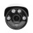 Камера відеоспостереження Greenvision GV-161-IP-COS50VM-80H POE (Ultra) (17933)
