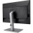 Монітор ASUS ProArt PA248CNV