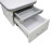 Парта Mealux Woodville Multicolor TG Energy (BD-850 TG/MC Energy)