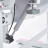 Парта Mealux Woodville Multicolor TG Energy (BD-850 TG/MC Energy)