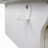 Парта Mealux Woodville Multicolor TG Energy (BD-850 TG/MC Energy)