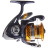 Котушка Daiwa 23 Revros LT 5000-C (2135.41.53)