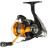 Котушка Daiwa 23 Revros LT 5000-C (2135.41.53)