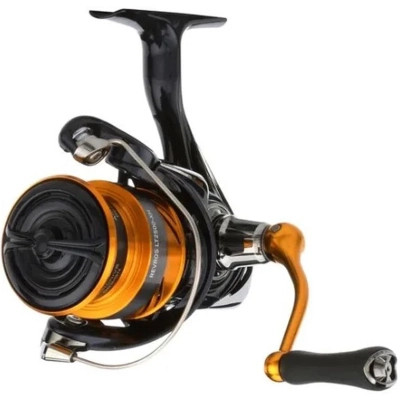 Котушка Daiwa 23 Revros LT 5000-C (2135.41.53)