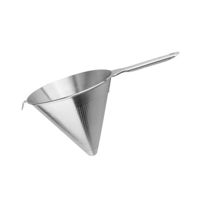 Друшляк Lacor китайський &quot;Шенуа&quot; d 26 cm (60326)