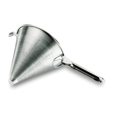 Друшляк Lacor китайський &quot;Шенуа&quot; d 26 cm (60326)