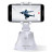 Набір блогера AirOn 360 ° AirFace for TikTok, Instagram, Facebook, Zoom, white (6126755803218)
